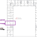 Продажа нежилого помещения с арендатором в ЖК "Томилино Парк"