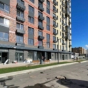 Продажа нежилого помещения с арендатором в ЖК "Томилино Парк"