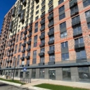 Продажа нежилого помещения с арендатором в ЖК "Томилино Парк"