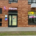 Продажа торгового помещения в Люберцах