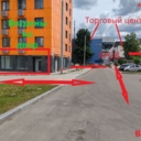 Аренда помещения на Щелковском шоссе в новом доме