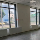 Аренда помещения на Щелковском шоссе в новом доме