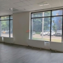 Аренда помещения на Щелковском шоссе в новом доме