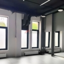 Продажа помещения с арендатором на Академика Северина