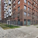 Продажа помещения с арендатором на Академика Северина