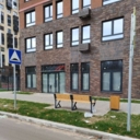 Продажа помещения с арендатором на Академика Северина