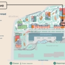Продажа торгового помещения в ЖК "Soul" 