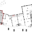 Аренда торгового помещения в ЖК "Foriver"