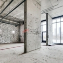 Аренда торгового помещения в ЖК "Foriver"