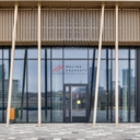 Аренда торгового помещения в ЖК "Foriver"