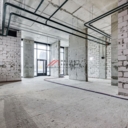 Аренда торгового помещения в ЖК "Foriver"