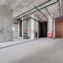 Аренда торгового помещения в ЖК "Foriver"