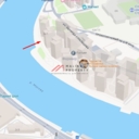 Аренда торгового помещения в ЖК "Foriver"