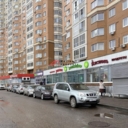 Продажа торгового помещения с арендатором Винлаб