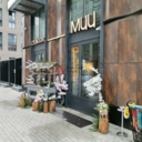 Продажа торгового помещения в жилом комплексе Зиларт