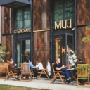 Продажа торгового помещения в жилом комплексе Зиларт