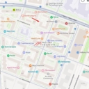 Продажа торгового помещения в жилом комплексе Зиларт