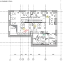 Продажа торгового помещения в жилом комплексе Зиларт