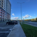 Продажа торгового помещения в ЖК "Новое Пушкино" 