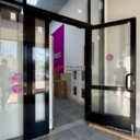 Аренда помещения в новостройке