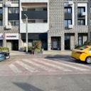 Аренда помещения в новостройке