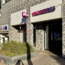 Аренда помещения в новостройке