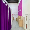 Аренда помещения в новостройке