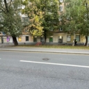 Продажа помещения с Дикси 