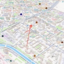 Продажа помещения с Дикси 