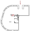 Продажа помещения с арендатором "Wildberries", окупаемость 9,8 лет