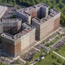 Продажа помещения с арендатором "Wildberries", окупаемость 9,8 лет