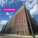 Продажа помещения с арендатором "Wildberries", окупаемость 9,8 лет