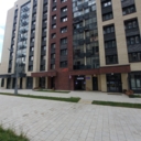 Продажа помещения с сетевыми арендаторами "Wildberries" и "Ozon"