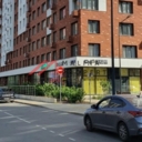 Продажа помещения с сетевыми арендаторами. 