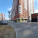 Продажа помещения с сетевыми арендаторами. 