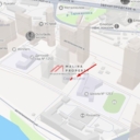 Продажа торгового помещения в Sidney City