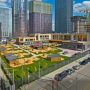 Продажа торгового помещения в Sidney City