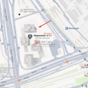 Продажа торгового помещения в ЖК Мираполис