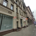 Продажа торгового помещения рядом с метро Белорусская