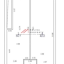 Продажа торгового помещения рядом с метро Белорусская