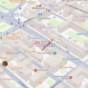 Продажа торгового помещения рядом с метро Белорусская