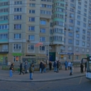 Продажа торгового помещения с арендатором Вкусвилл