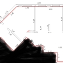Аренда торгового помещения в г. Реутов 