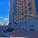 Аренда торгового помещения в г. Реутов 