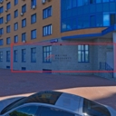 Аренда торгового помещения в г. Реутов 