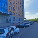 Аренда торгового помещения в г. Реутов 