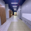 Продажа торгового помещения в г. Реутов