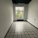 Продажа торгового помещения в г. Реутов