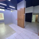 Продажа торгового помещения в г. Реутов