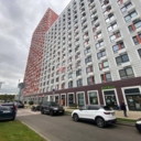 Продажа торгового помещения в г. Реутов